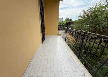 Foto 38 - Apartment Via Assunta
46, Caserta - photo 38