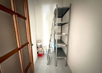 Foto 39 - Apartment Via Assunta
46, Caserta - photo 39
