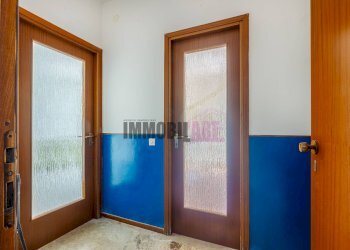 Foto 4 - Two-room apartment Via Giuseppe Verdi
 
50, Medesano - photo 4