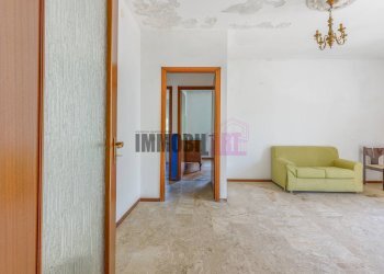 Foto 5 - Two-room apartment Via Giuseppe Verdi
 
50, Medesano - photo 5