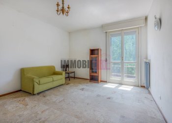 Foto 6 - Two-room apartment Via Giuseppe Verdi
 
50, Medesano - photo 6