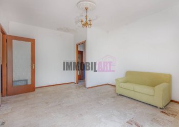 Foto 7 - Two-room apartment Via Giuseppe Verdi
 
50, Medesano - photo 7