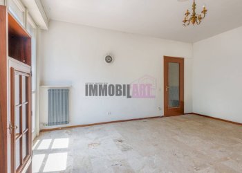 Foto 8 - Two-room apartment Via Giuseppe Verdi
 
50, Medesano - photo 8