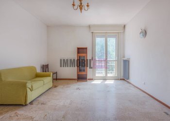Foto 9 - Two-room apartment Via Giuseppe Verdi
 
50, Medesano - photo 9