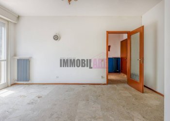 Foto 10 - Two-room apartment Via Giuseppe Verdi
 
50, Medesano - photo 10