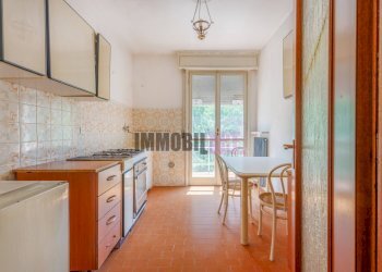 Foto 12 - Two-room apartment Via Giuseppe Verdi
 
50, Medesano - photo 12