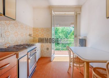 Foto 13 - Two-room apartment Via Giuseppe Verdi
 
50, Medesano - photo 13
