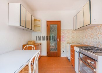 Foto 14 - Two-room apartment Via Giuseppe Verdi
 
50, Medesano - photo 14