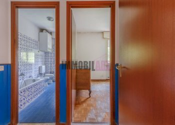 Foto 15 - Two-room apartment Via Giuseppe Verdi
 
50, Medesano - photo 15