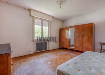 Foto 22 - Two-room apartment Via Giuseppe Verdi
 
50, Medesano - photo 22