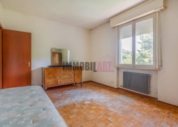 Foto 24 - Two-room apartment Via Giuseppe Verdi
 
50, Medesano - photo 24