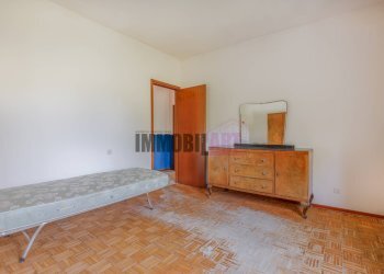Foto 25 - Two-room apartment Via Giuseppe Verdi
 
50, Medesano - photo 25
