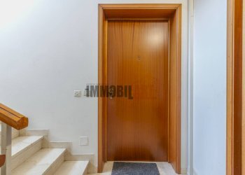Foto 29 - Two-room apartment Via Giuseppe Verdi
 
50, Medesano - photo 29