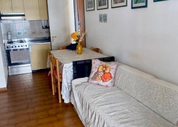 Foto 2 - Two-room apartment Via della Costituzione, Albenga - photo 2