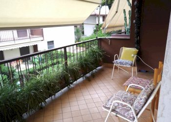Foto 3 - Two-room apartment Via della Costituzione, Albenga - photo 3