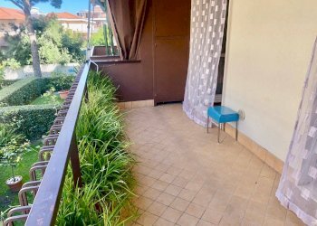 Foto 4 - Two-room apartment Via della Costituzione, Albenga - photo 4