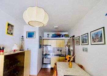 Foto 5 - Two-room apartment Via della Costituzione, Albenga - photo 5