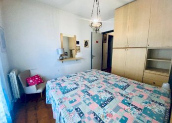 Foto 6 - Two-room apartment Via della Costituzione, Albenga - photo 6