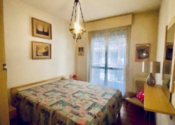 Foto 7 - Two-room apartment Via della Costituzione, Albenga - photo 7