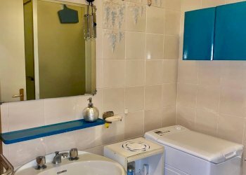 Foto 8 - Two-room apartment Via della Costituzione, Albenga - photo 8