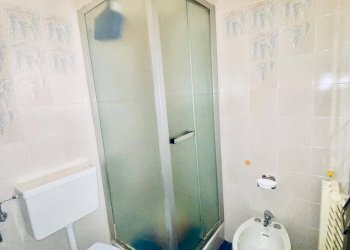 Foto 9 - Two-room apartment Via della Costituzione, Albenga - photo 9