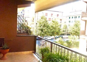 Foto 10 - Two-room apartment Via della Costituzione, Albenga - photo 10
