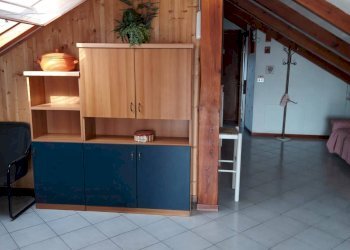 Foto 1 - Attico Albenga - foto 1