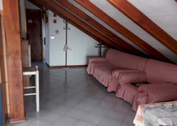 Foto 3 - Attico Albenga - foto 3
