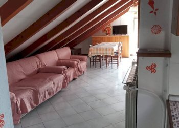 Foto 4 - Attico Albenga - foto 4