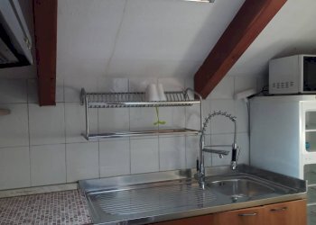 Foto 5 - Attico Albenga - foto 5