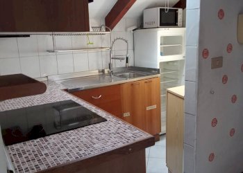 Foto 6 - Attico Albenga - foto 6