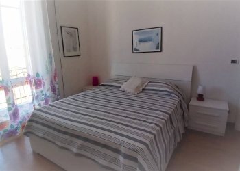 Foto 2 - Three-room apartment Via A.Volta, Albenga - photo 2