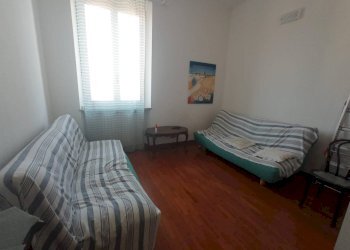 Foto 3 - Three-room apartment Via A.Volta, Albenga - photo 3