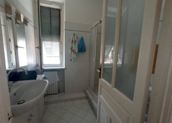 Foto 4 - Three-room apartment Via A.Volta, Albenga - photo 4