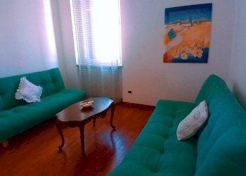 Foto 5 - Three-room apartment Via A.Volta, Albenga - photo 5