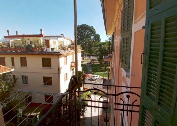 Foto 7 - Three-room apartment Via A.Volta, Albenga - photo 7