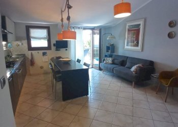 Foto 1 - Appartamento Via degli Orti, Albenga - foto 1