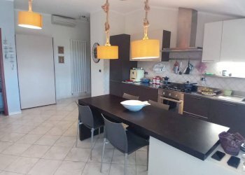 Foto 2 - Appartamento Via degli Orti, Albenga - foto 2