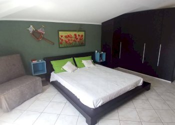 Foto 3 - Appartamento Via degli Orti, Albenga - foto 3