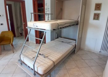 Foto 4 - Appartamento Via degli Orti, Albenga - foto 4