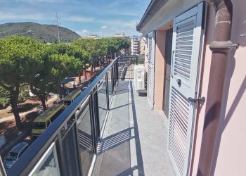 Foto 7 - Appartamento Via degli Orti, Albenga - foto 7