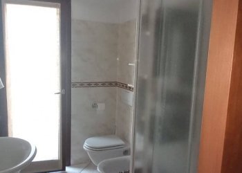 Foto 8 - Appartamento Via degli Orti, Albenga - foto 8