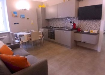 Foto 1 - Two-room apartment Via 1° Maggio, Ceriale - photo 1