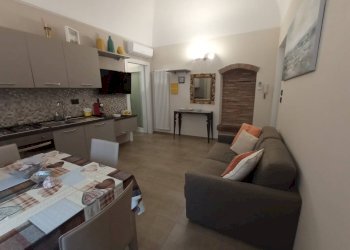 Foto 2 - Two-room apartment Via 1° Maggio, Ceriale - photo 2