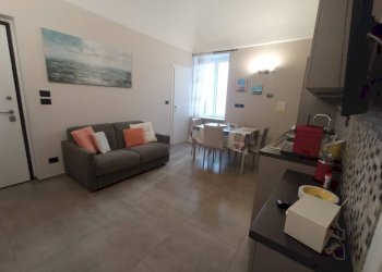 Foto 3 - Two-room apartment Via 1° Maggio, Ceriale - photo 3