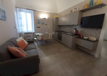 Foto 4 - Two-room apartment Via 1° Maggio, Ceriale - photo 4