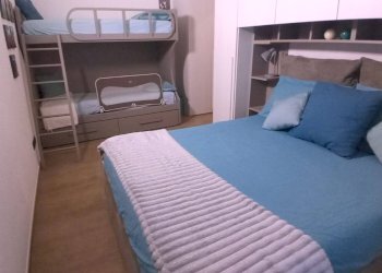Foto 5 - Two-room apartment Via 1° Maggio, Ceriale - photo 5