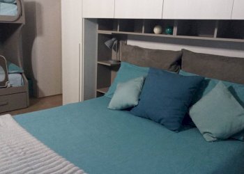 Foto 6 - Two-room apartment Via 1° Maggio, Ceriale - photo 6