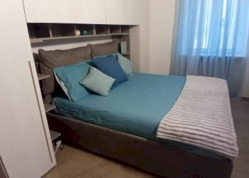Foto 7 - Two-room apartment Via 1° Maggio, Ceriale - photo 7