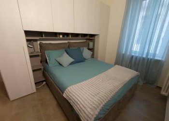 Foto 8 - Two-room apartment Via 1° Maggio, Ceriale - photo 8